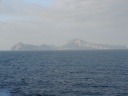 Isle of Capri.jpg